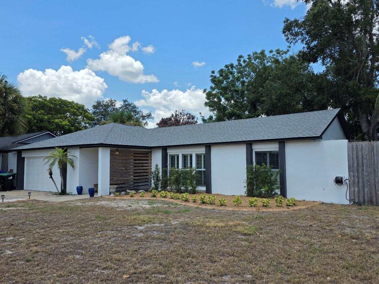3BR, Home, 2BA, $459,900
Read More