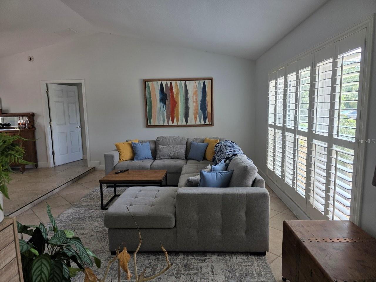 Listing Photo 7