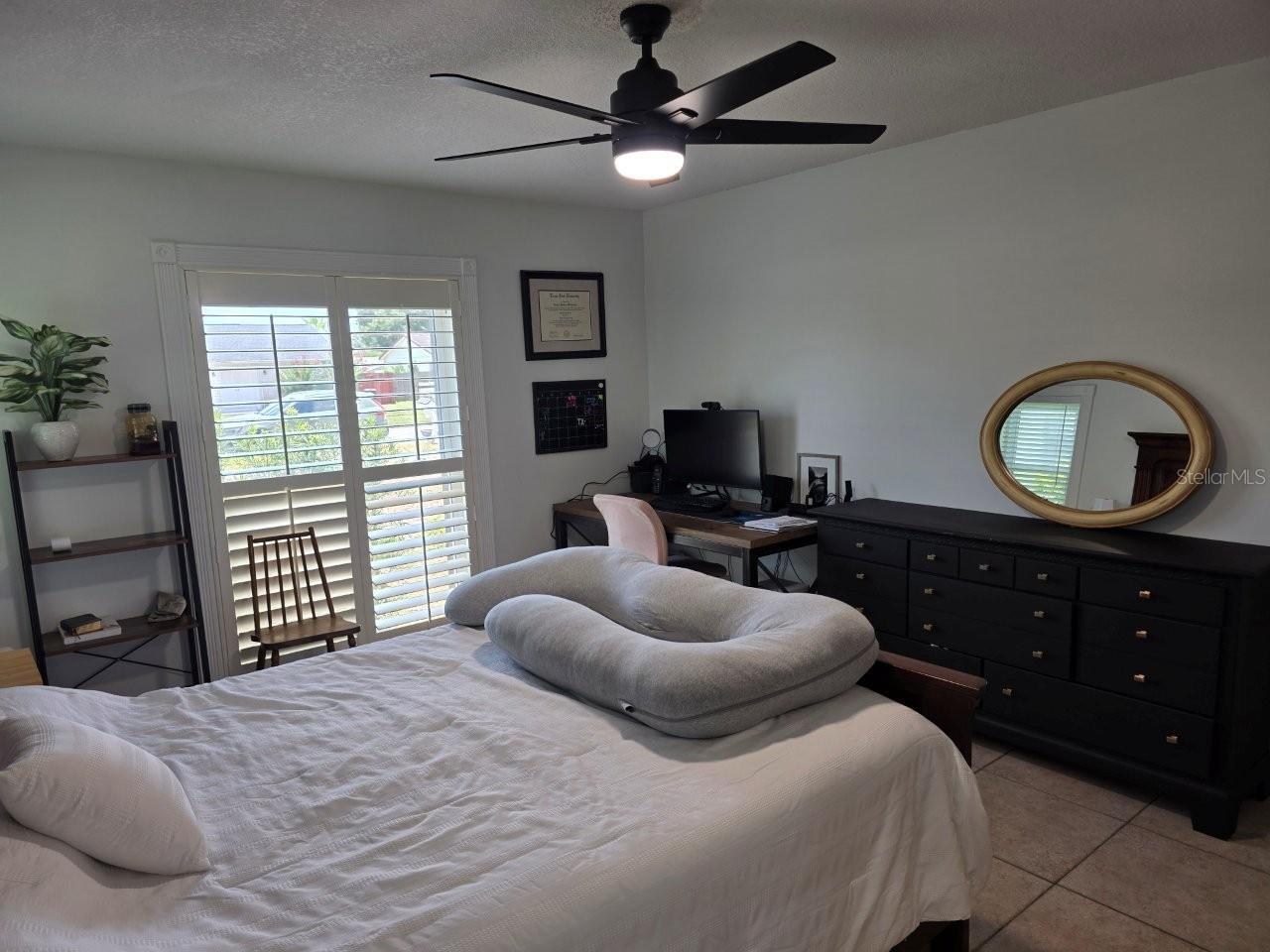 Listing Photo 25