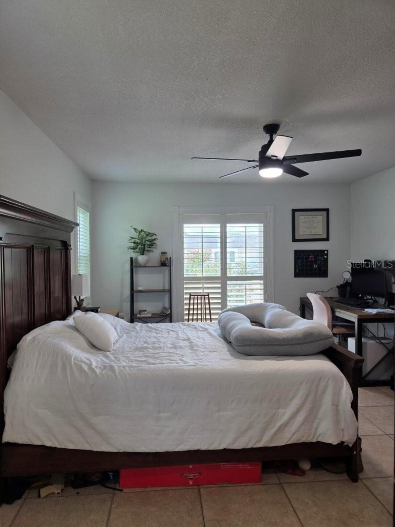 Listing Photo 27