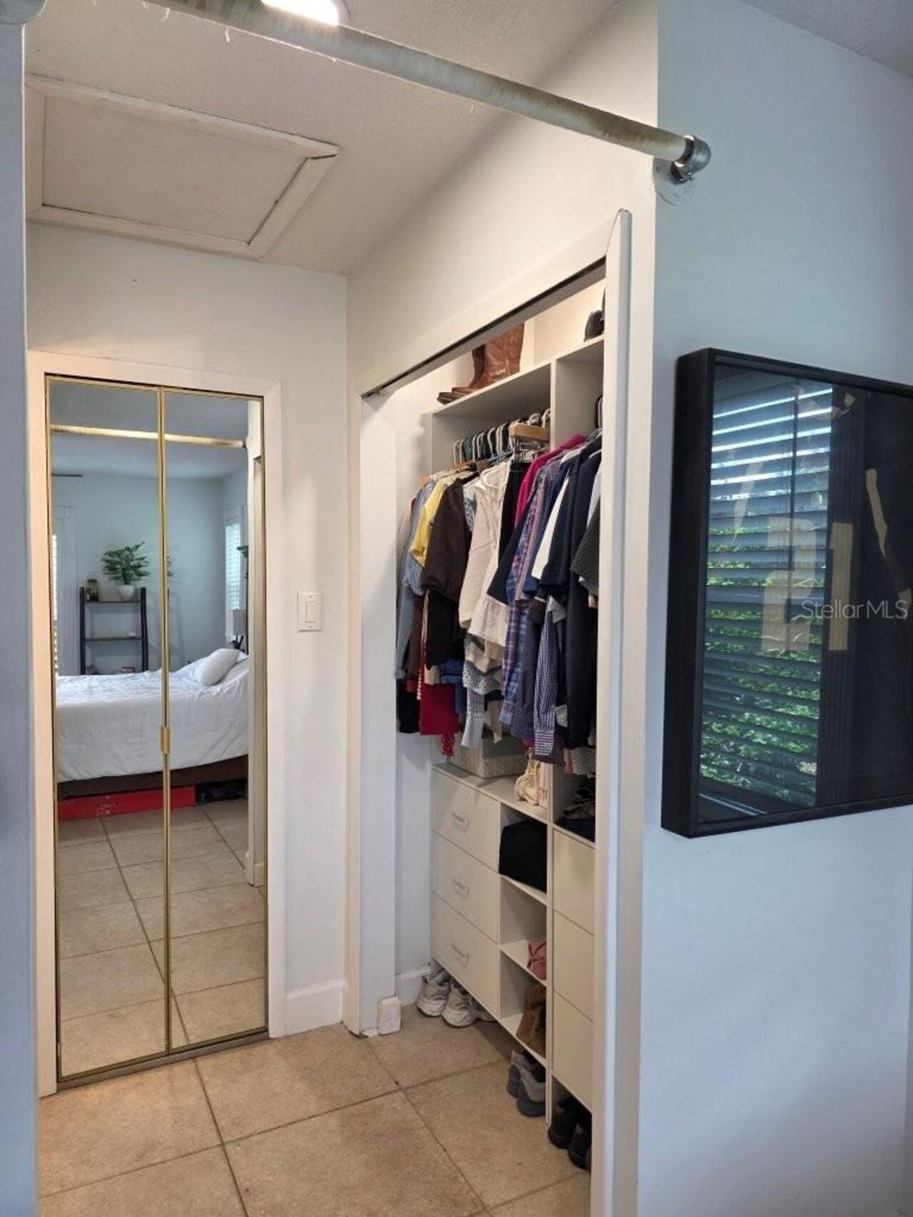 Listing Photo 28