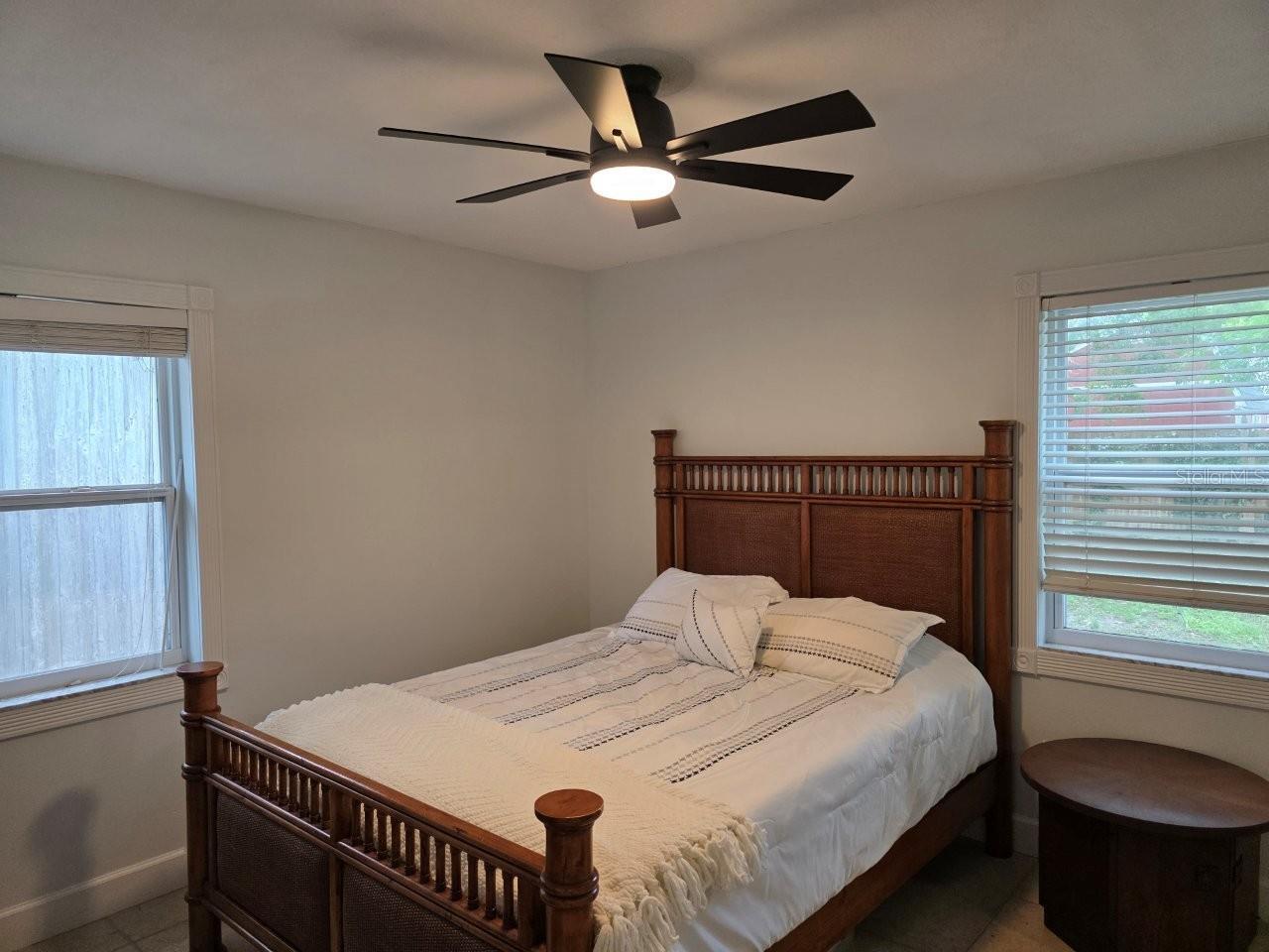 Listing Photo 31