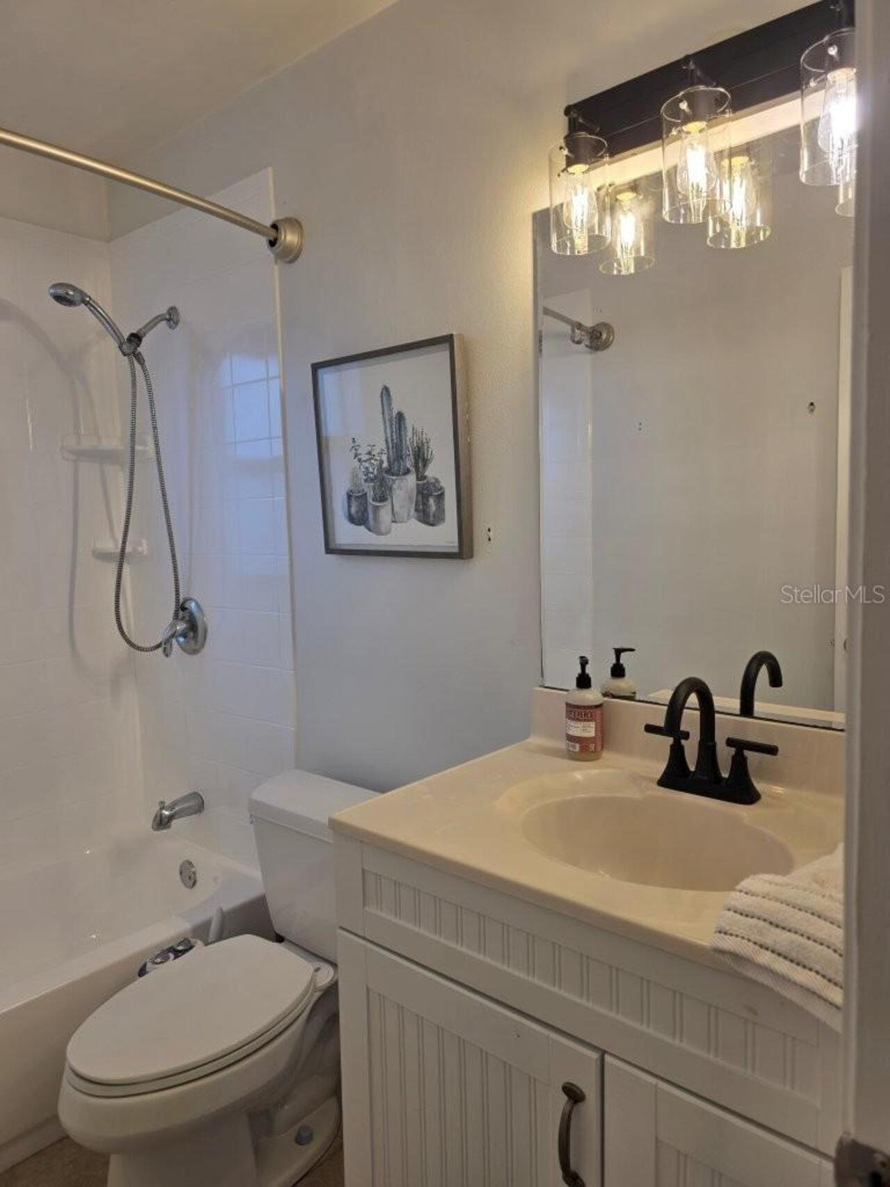Listing Photo 32