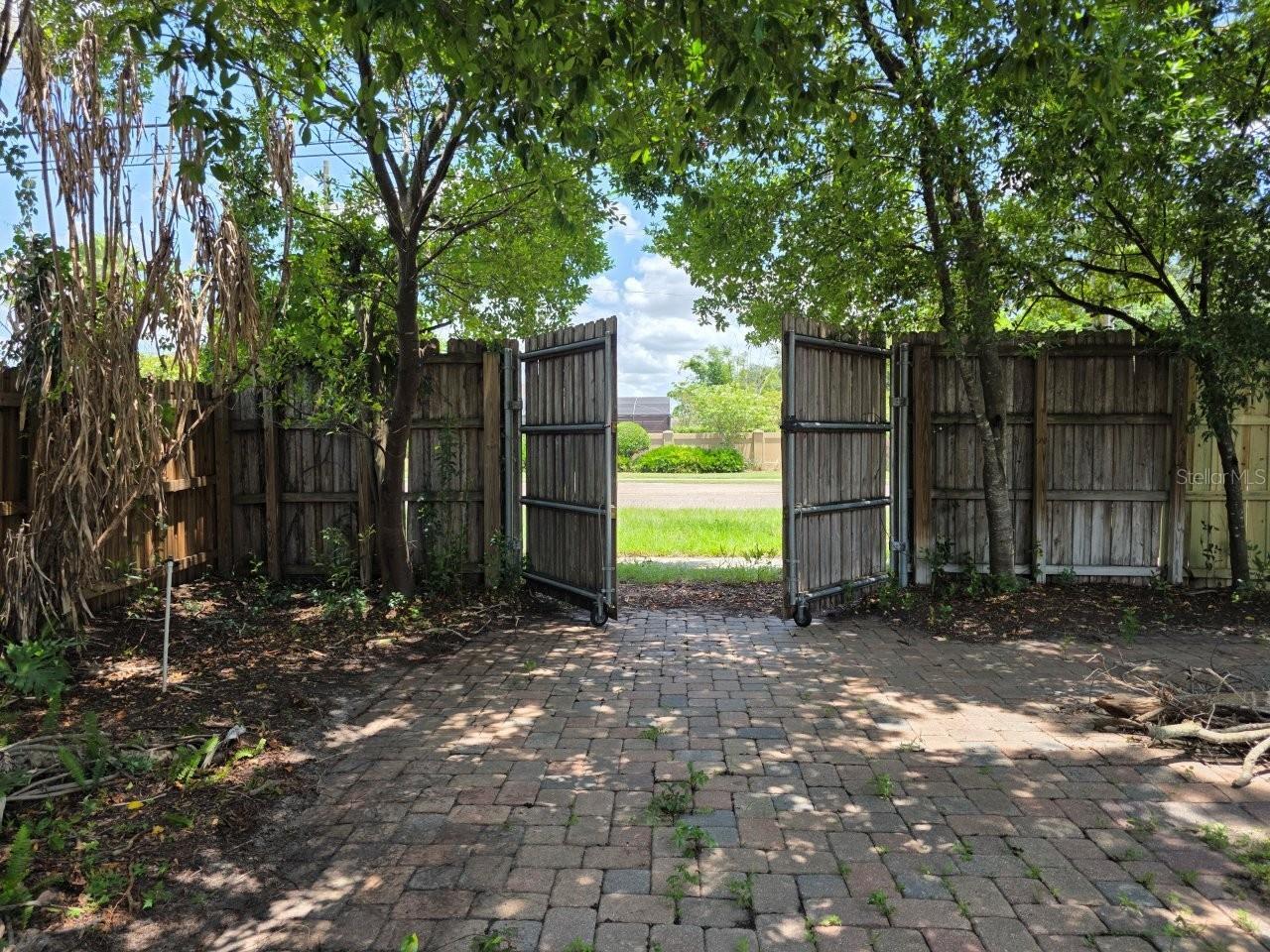 Listing Photo 35