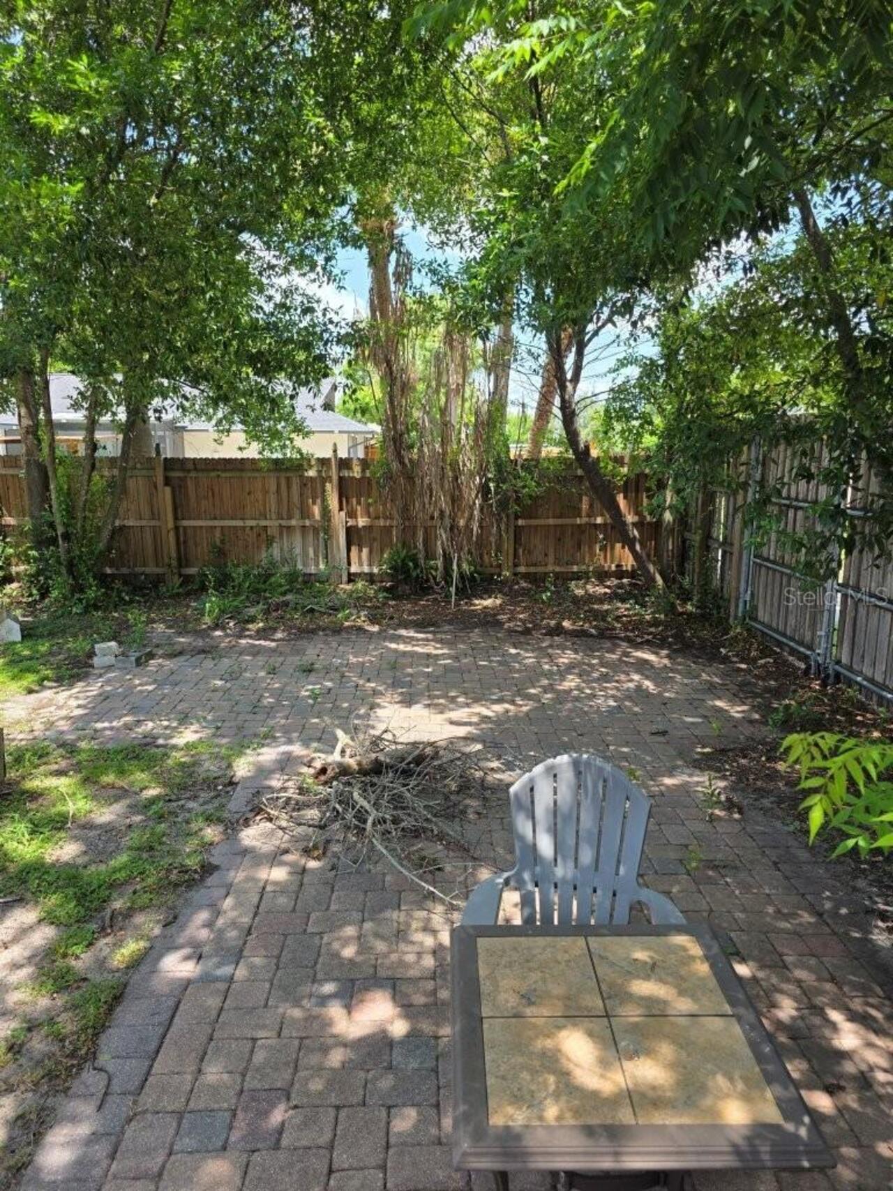 Listing Photo 37