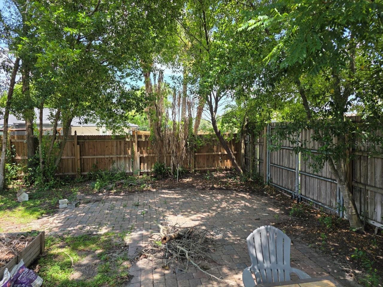 Listing Photo 38