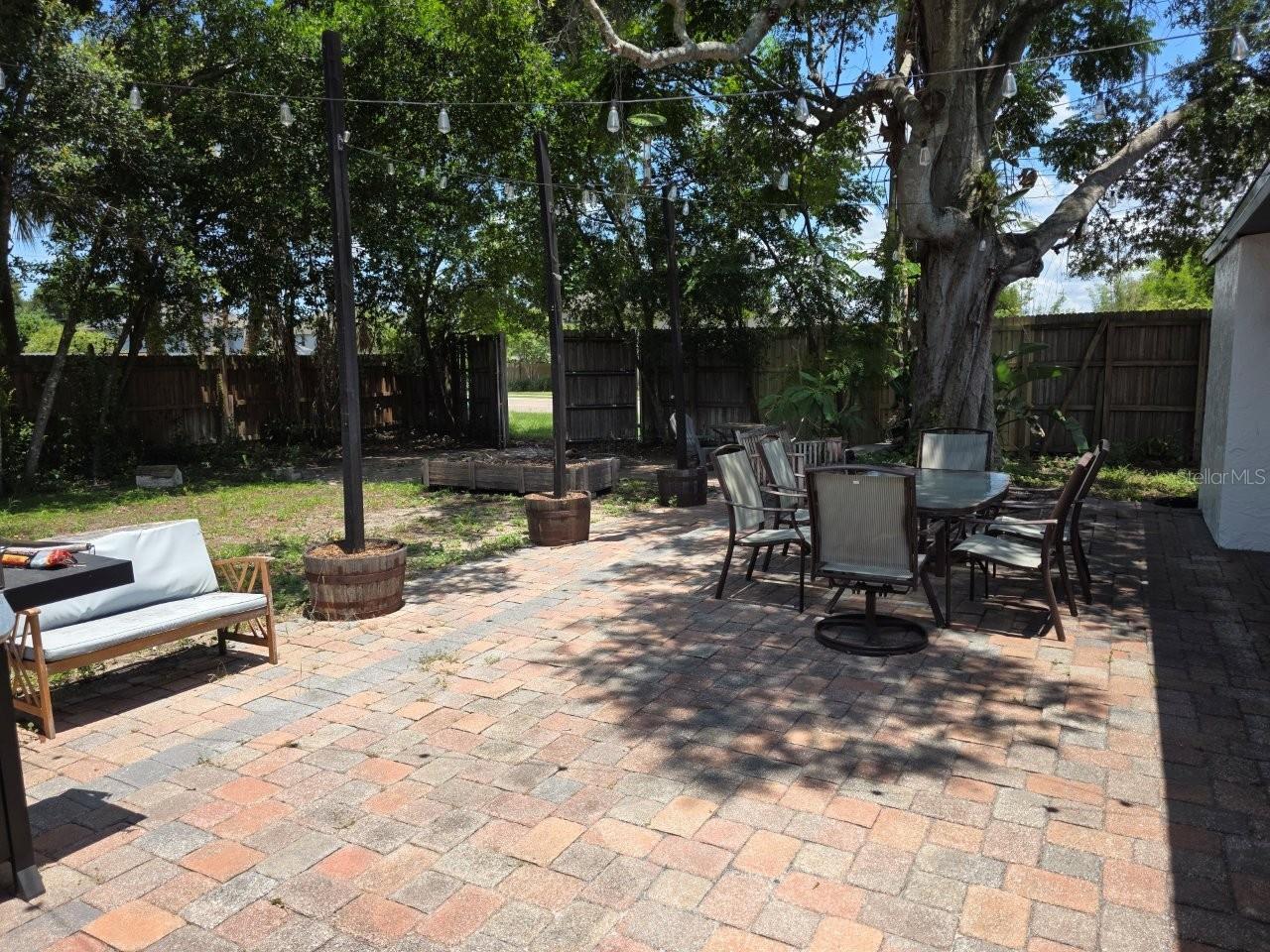 Listing Photo 39