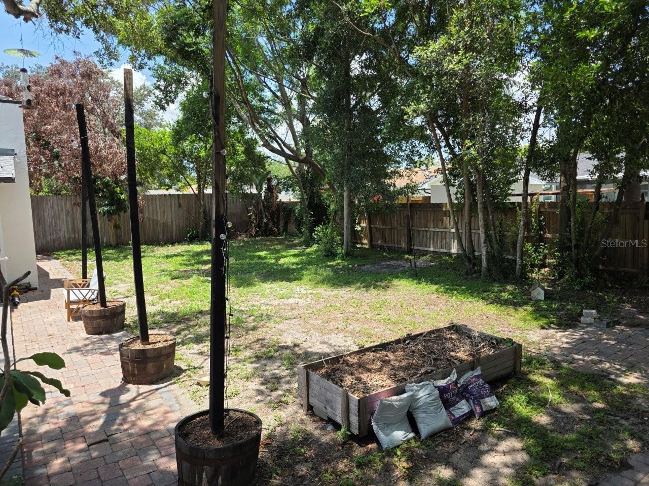 Listing Photo 41