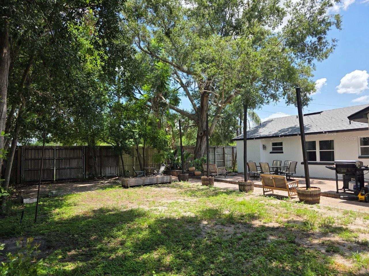 Listing Photo 42