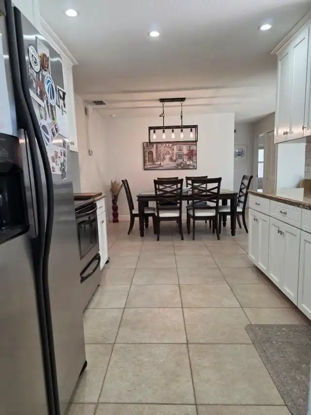 Listing Photo 13