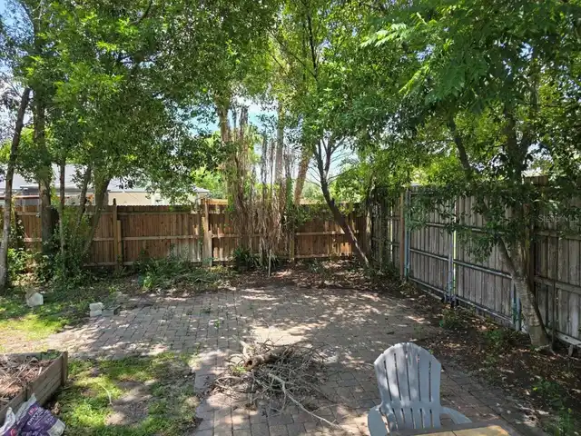 Listing Photo 38
