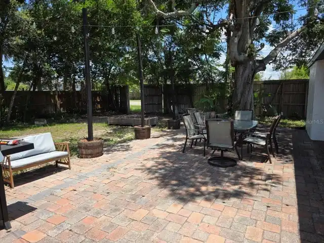 Listing Photo 39