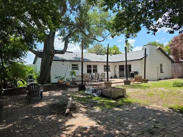 Listing Photo 40