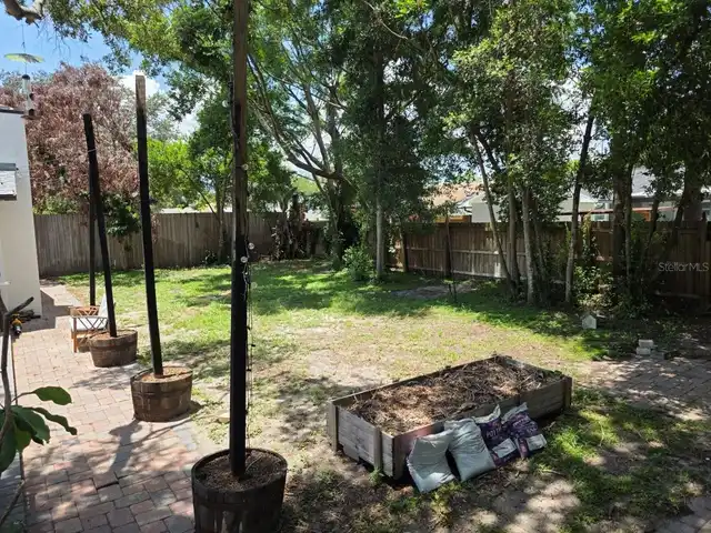 Listing Photo 41