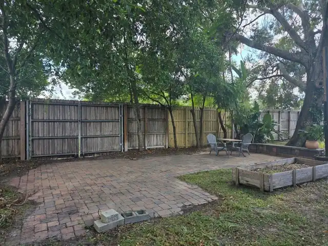 Listing Photo 38