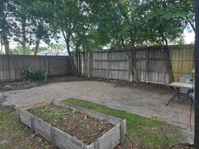 Listing Photo 39