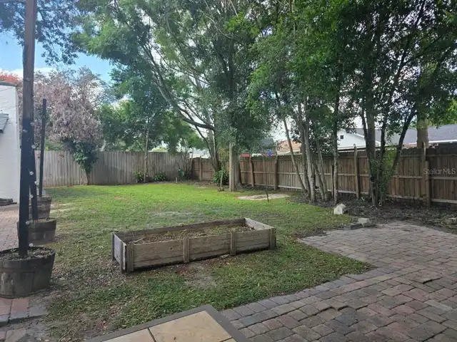 Listing Photo 40