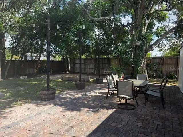 Listing Photo 41