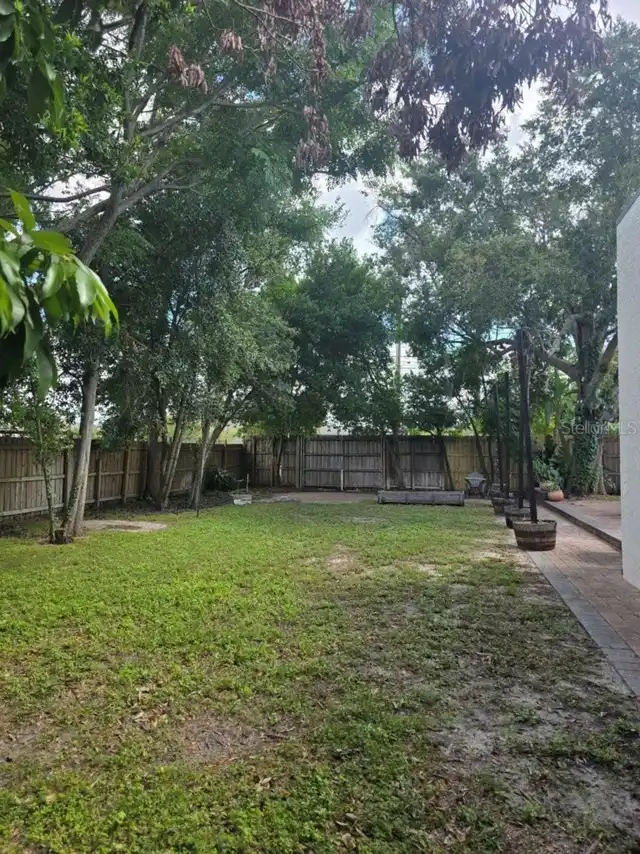 Listing Photo 43