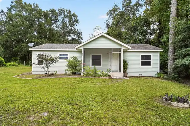 Listing Photo 39