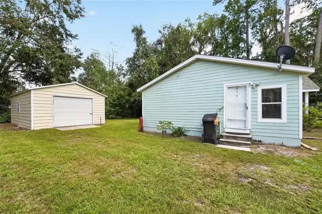 Listing Photo 29
