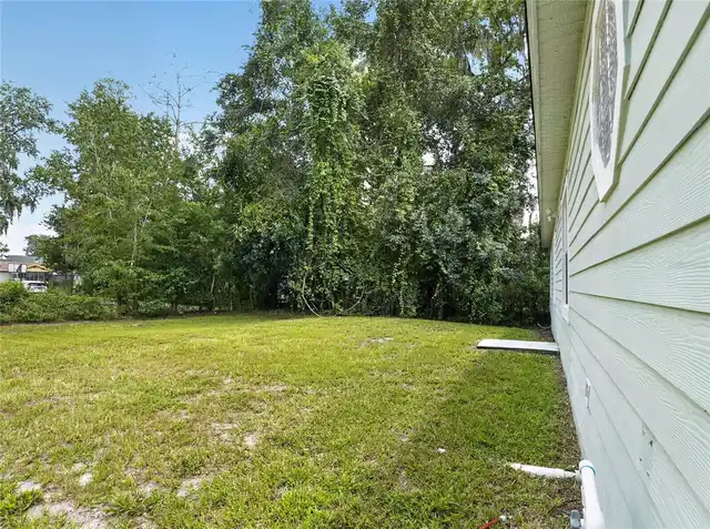 Listing Photo 31