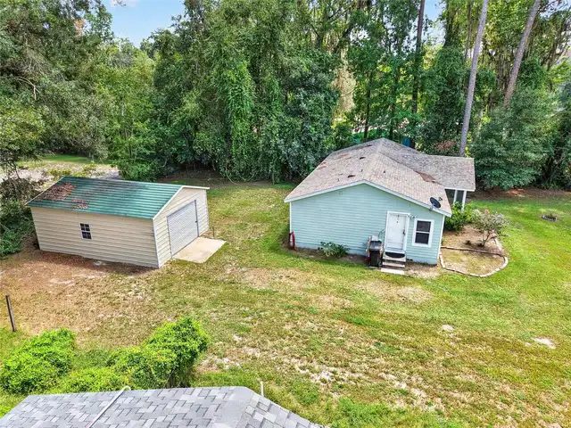 Listing Photo 36