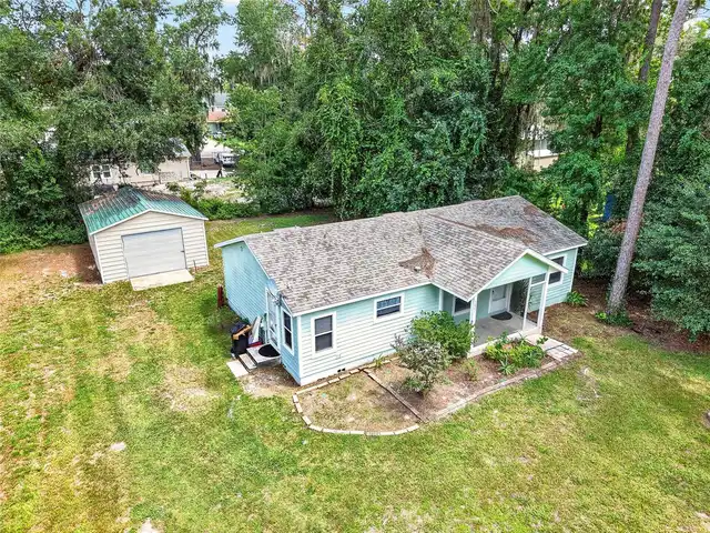 Listing Photo 37