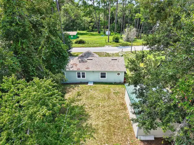 Listing Photo 38
