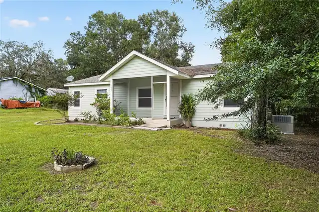 Listing Photo 41