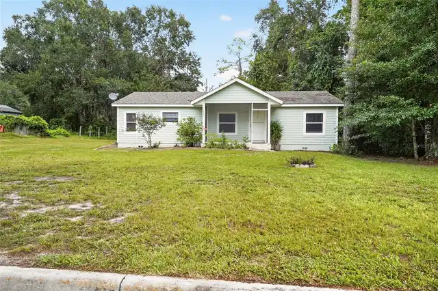 Listing Photo 42