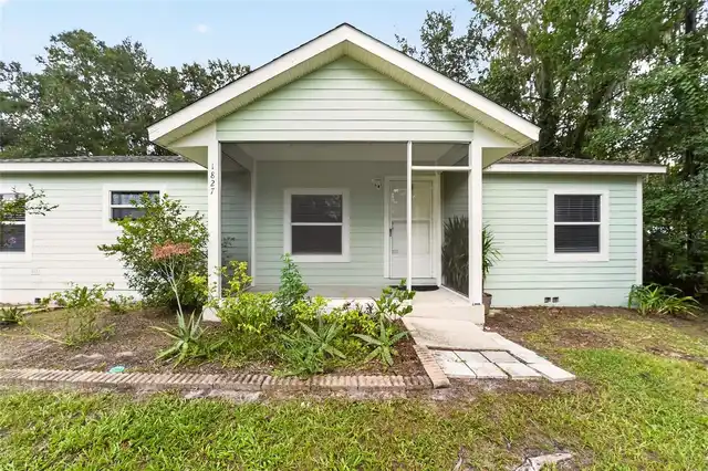 Listing Photo 43