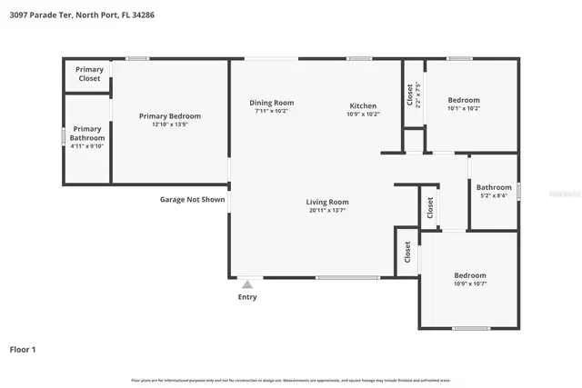 Listing Photo 21