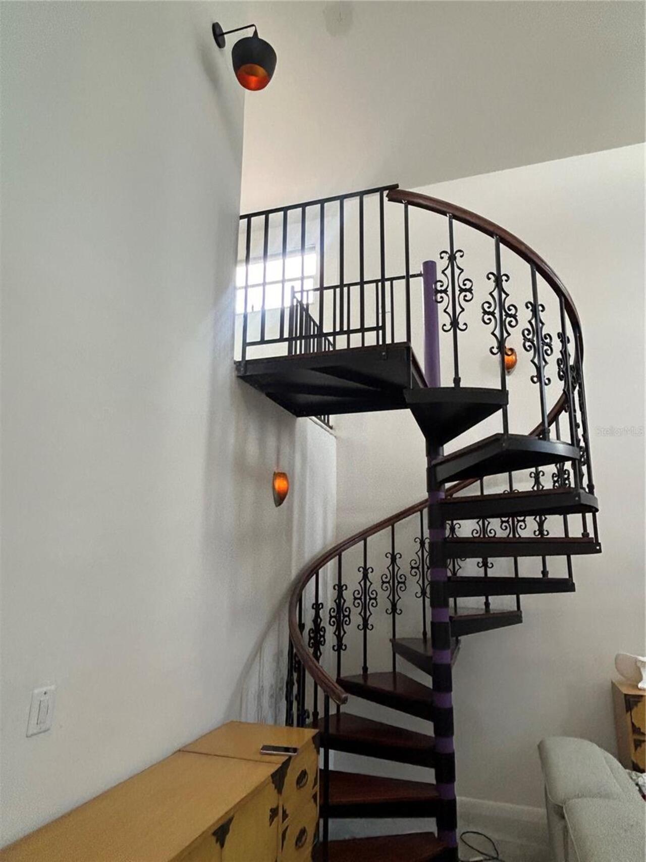 Listing Photo 11