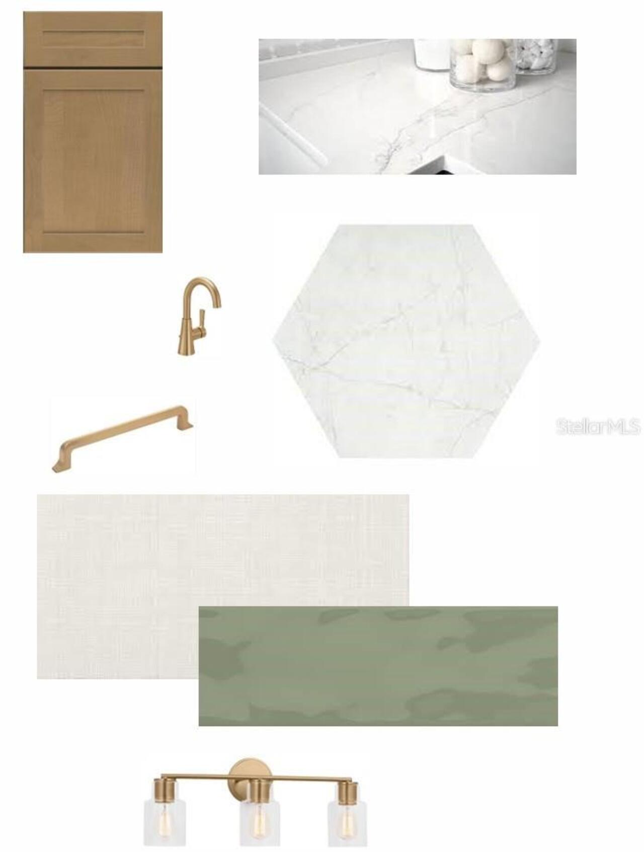 Listing Photo 6