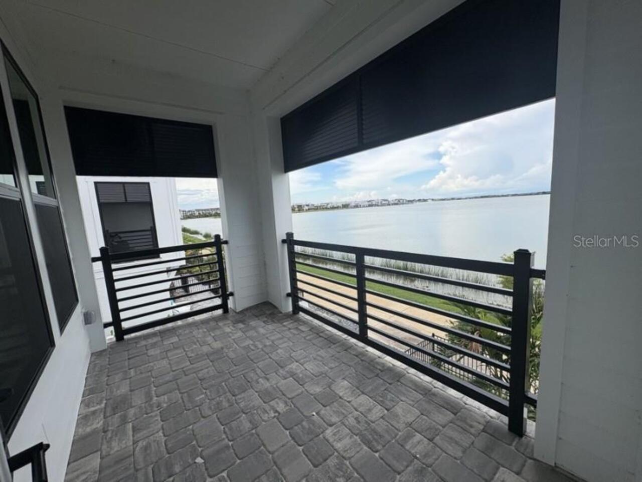Listing Photo 19