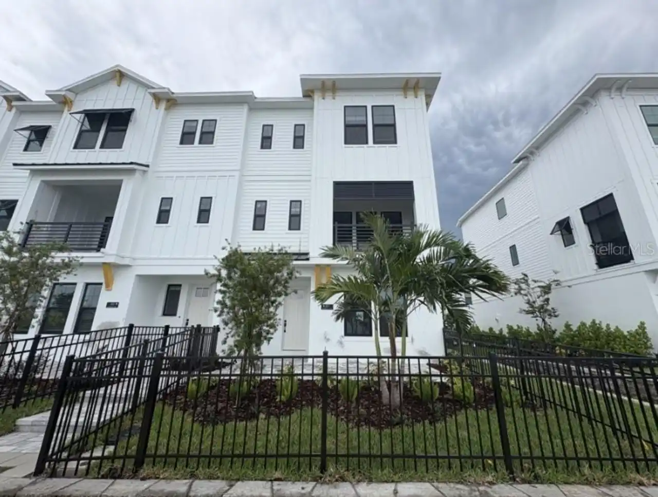 View Listing
