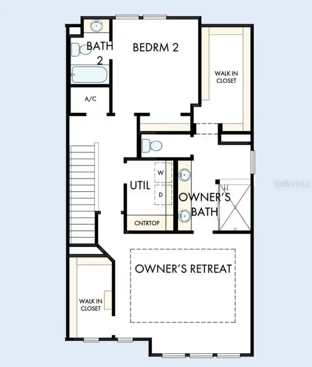 Listing Photo 5