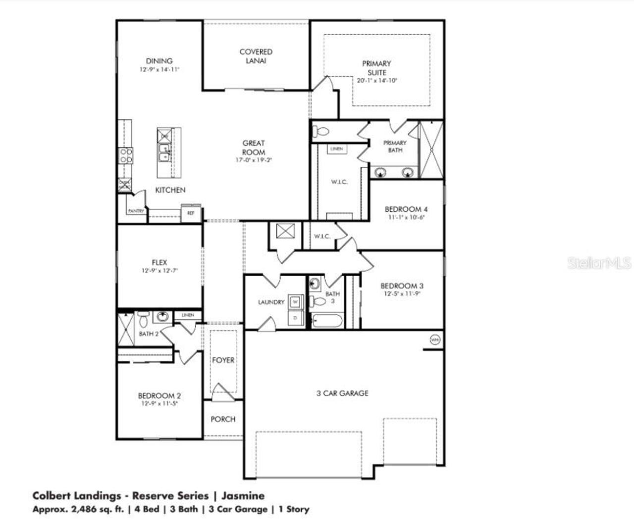Listing Photo 2