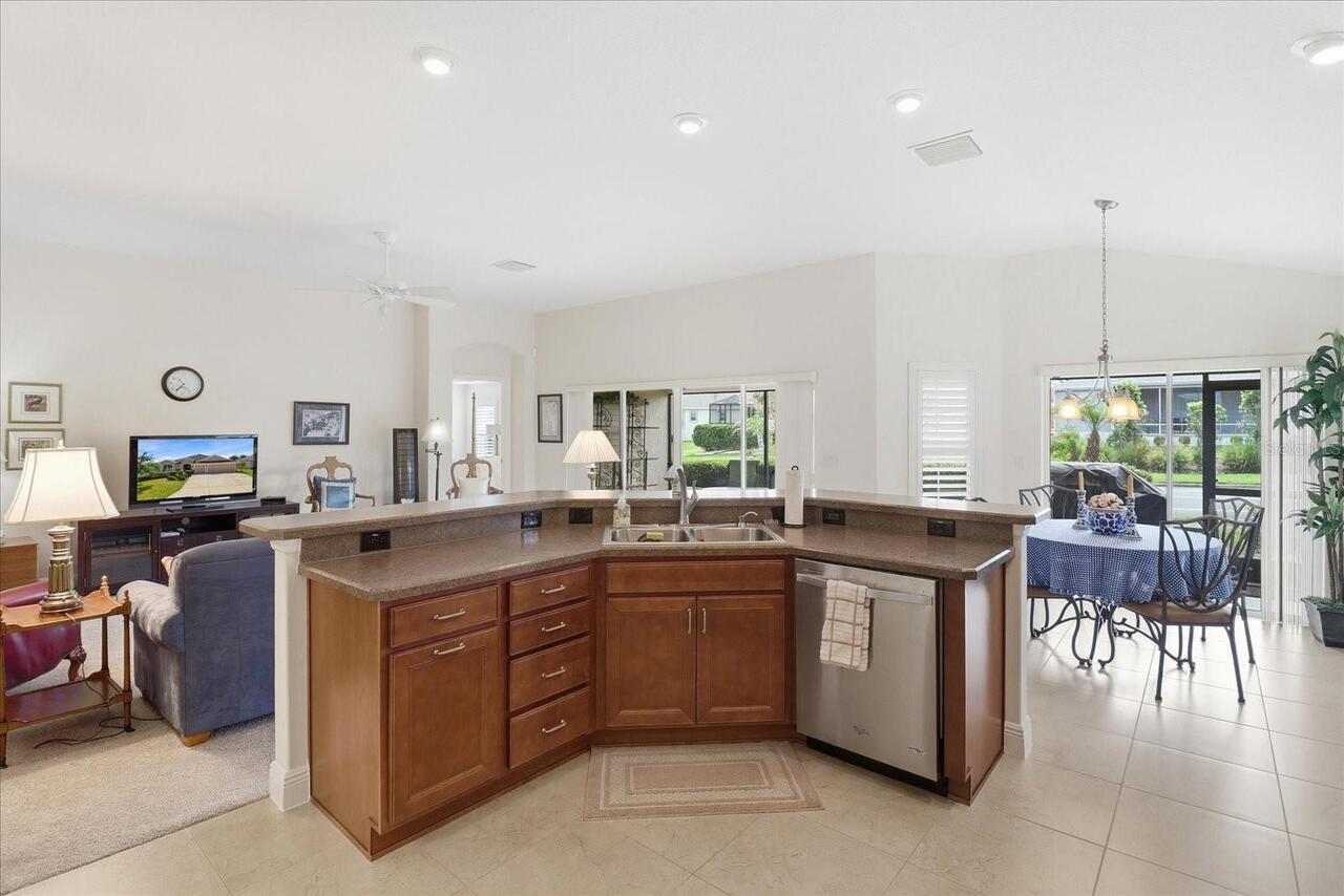 Listing Photo 18