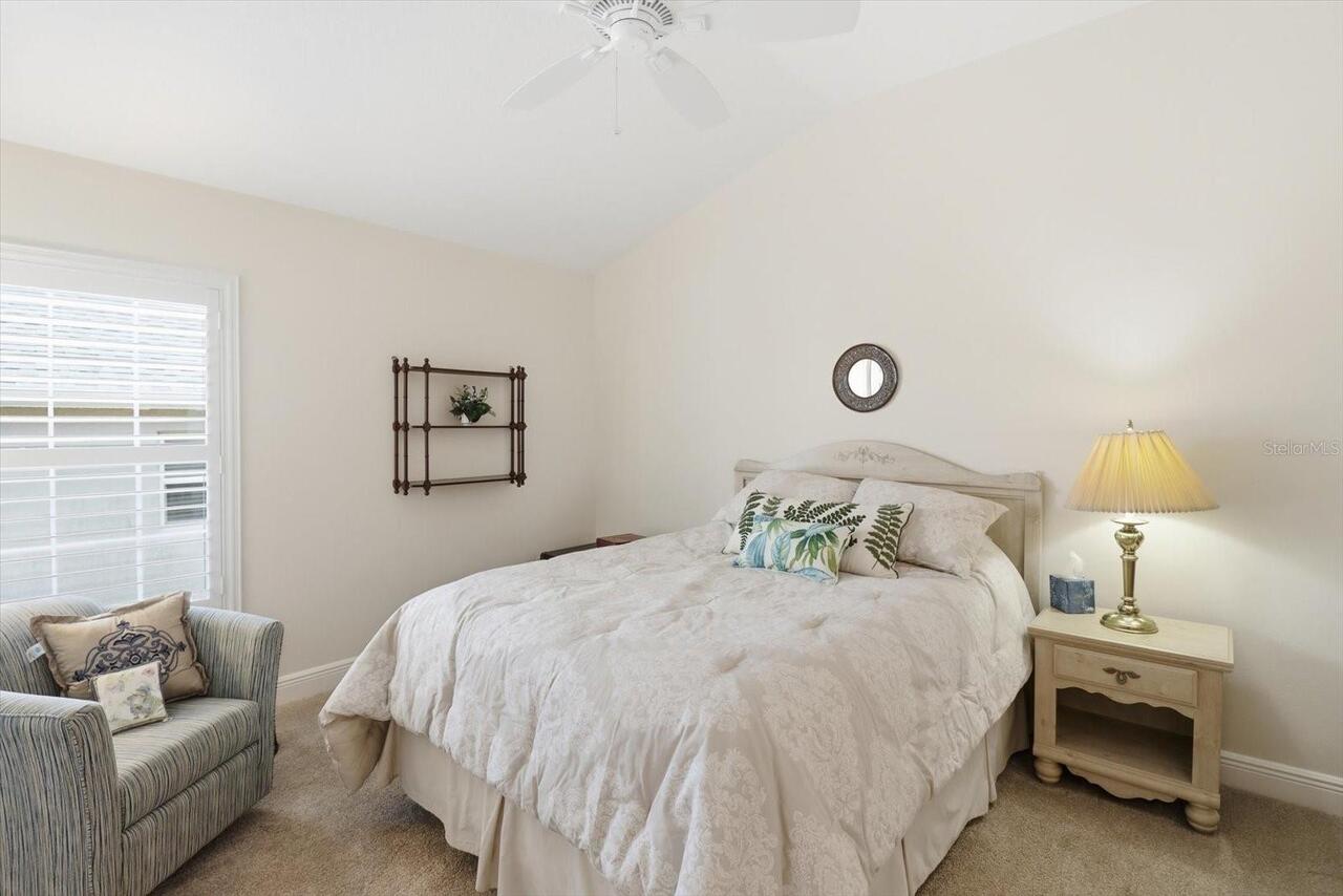 Listing Photo 23