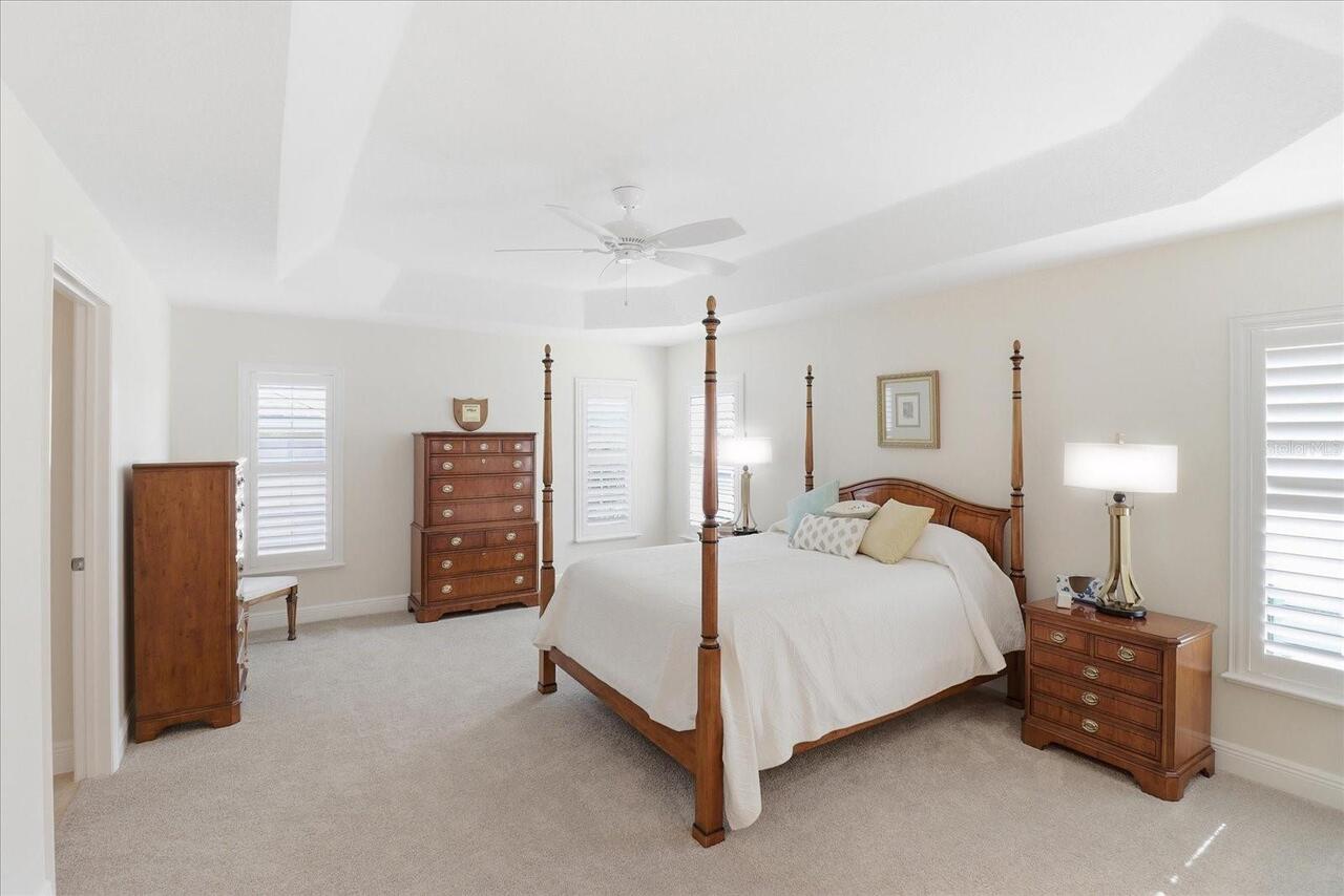 Listing Photo 29