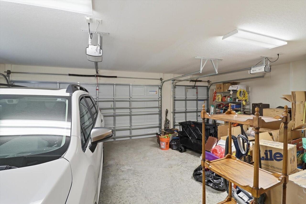 Listing Photo 35