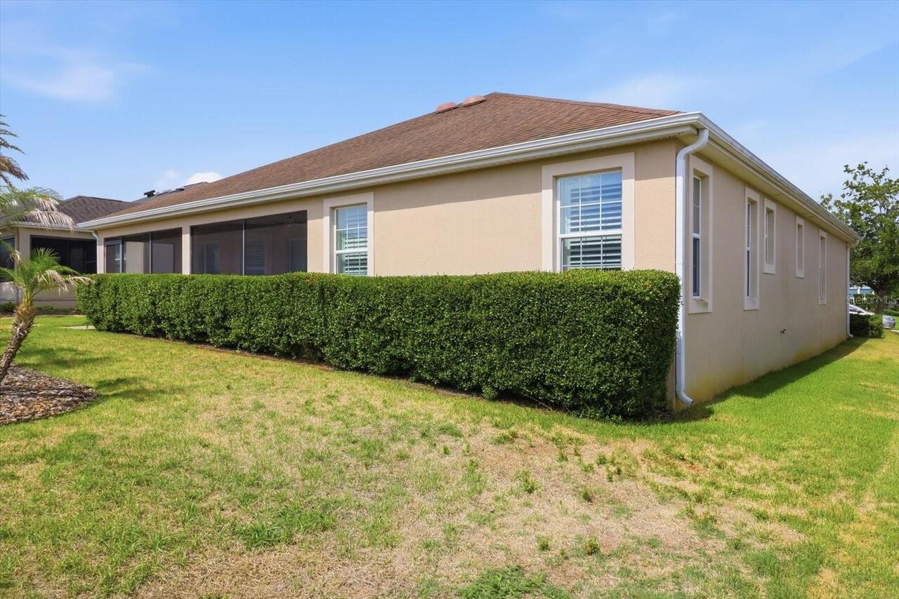 Listing Photo 41