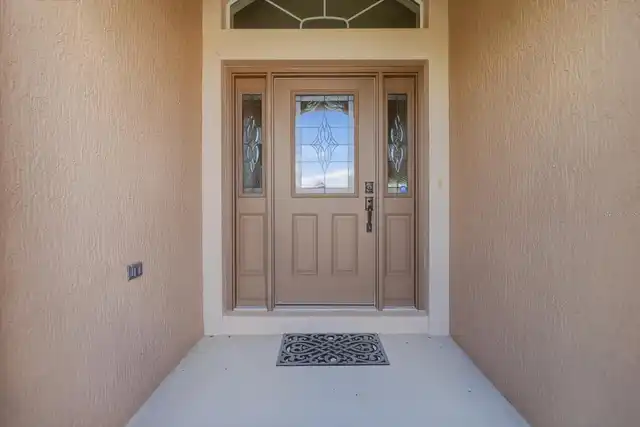 Listing Photo 7