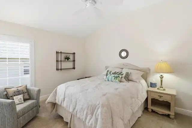 Listing Photo 23