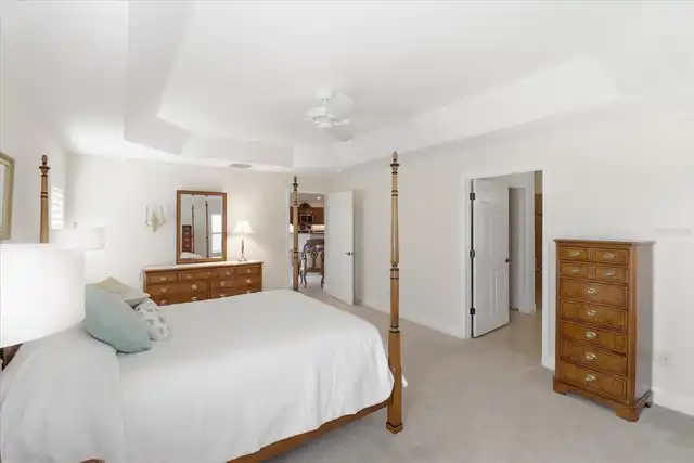 Listing Photo 28