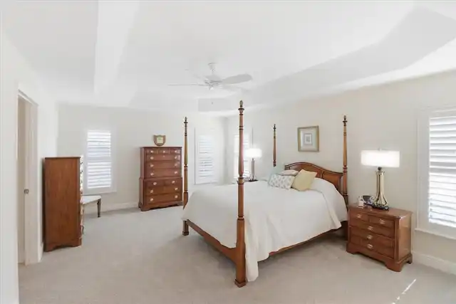 Listing Photo 29