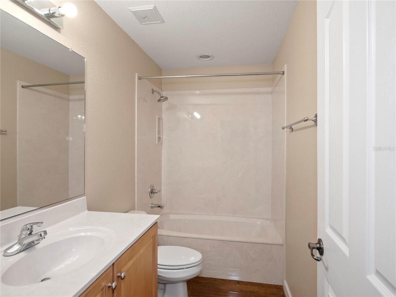 Listing Photo 24
