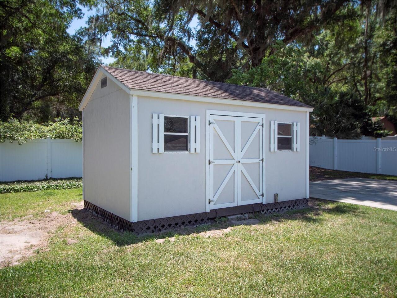 Listing Photo 31